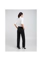 Replay Pantalón Para Mujer Replay de REPLAY