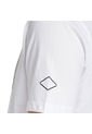 Replay Camiseta Para Hombre Basic Jersey 30/1 Replay 34402 de REPLAY