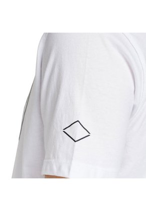 Replay Camiseta Para Hombre Basic Jersey 30/1 Replay 34402