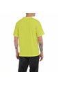 Replay Camiseta Manga Corta Para Hombre Replay de REPLAY