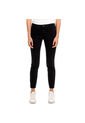 Replay Jean Stretch Para Mujer Stella Replay de REPLAY