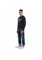 Replay Buzo Cerrado Para Hombre Replay de REPLAY