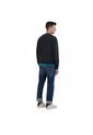 Replay Buzo Cerrado Para Hombre Replay de REPLAY