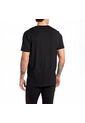 Replay Camiseta Manga Corta Para Hombre Replay de REPLAY