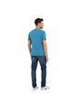 Replay Camiseta Para Hombre Replay de REPLAY