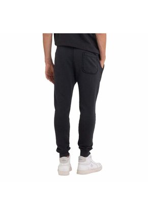 Replay Sudadera Para Hombre Replay