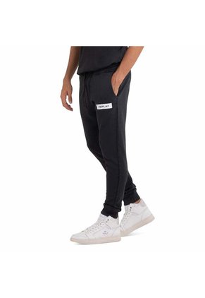 Replay Sudadera Para Hombre Replay