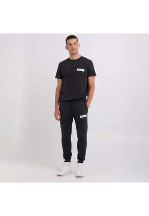 Replay Sudadera Para Hombre Replay