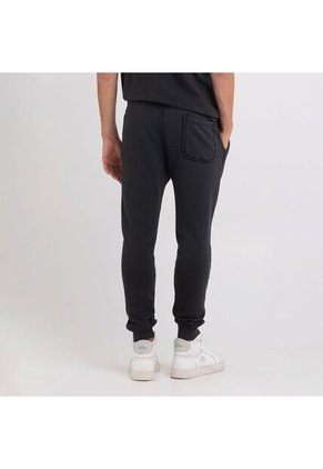 Replay Sudadera Para Hombre Replay