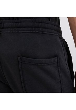 Replay Sudadera Para Hombre Replay