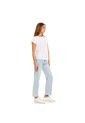 Replay Jean Stretch Para Mujer Reyne Replay de REPLAY