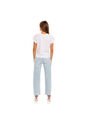 Replay Jean Stretch Para Mujer Reyne Replay de REPLAY
