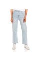 Replay Jean Stretch Para Mujer Reyne Replay de REPLAY