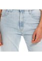 Replay Jean Stretch Para Mujer Reyne Replay de REPLAY