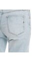 Replay Jean Stretch Para Mujer Reyne Replay de REPLAY