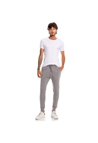 Replay Sudadera Para Hombre Replay REPLAY