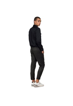 Replay Pantalon Chino Para Hombre Replay 46857