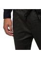 Replay Pantalon Chino Para Hombre Replay 46857 de REPLAY