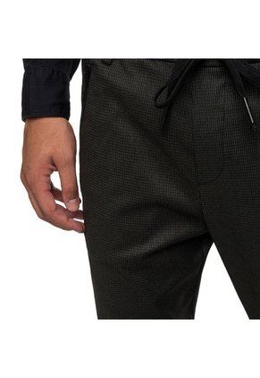 Replay Pantalon Chino Para Hombre Replay 46857