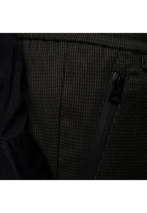 Replay Pantalon Chino Para Hombre Replay 46857