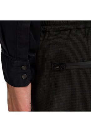 Replay Pantalon Chino Para Hombre Replay 46857