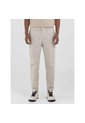 Replay Pantalón Cargo Para Hombre de REPLAY