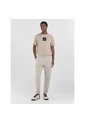 Replay Pantalón Cargo Para Hombre de REPLAY