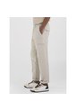 Replay Pantalón Cargo Para Hombre de REPLAY