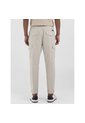 Replay Pantalón Cargo Para Hombre de REPLAY