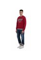Replay Buzo Cerrado Para Hombre Replay de REPLAY