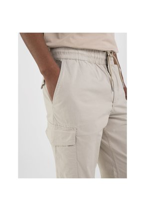 Replay Pantalón Cargo Para Hombre