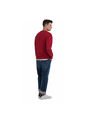 Replay Buzo Cerrado Para Hombre Replay de REPLAY