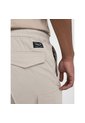 Replay Pantalón Cargo Para Hombre de REPLAY