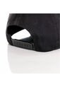 Replay Gorra Para Hombre Replay de REPLAY