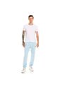 Replay Sudadera Para Hombre Sudadera Replay de REPLAY