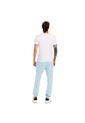 Replay Sudadera Para Hombre Sudadera Replay de REPLAY