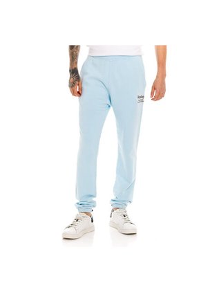Replay Sudadera Para Hombre Sudadera Replay