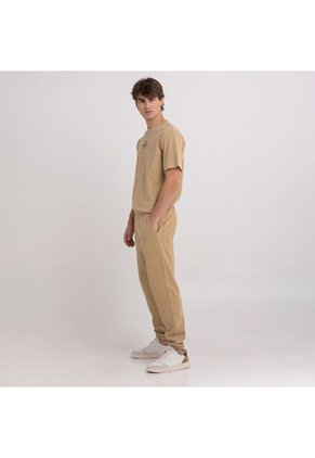 Replay Sudadera Para Hombre Sudadera Replay