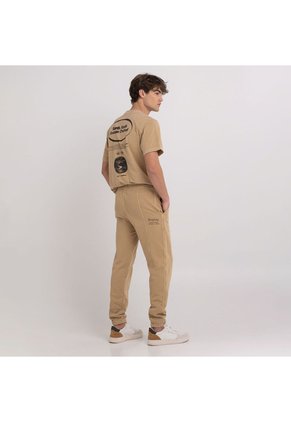 Replay Sudadera Para Hombre Sudadera Replay