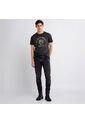 Replay Camiseta Para Hombre Replay de REPLAY