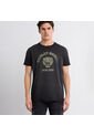 Replay Camiseta Para Hombre Replay de REPLAY