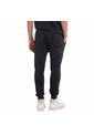 Replay Sudadera Para Hombre Replay de REPLAY