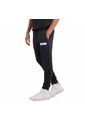 Replay Sudadera Para Hombre Replay de REPLAY
