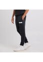 Replay Sudadera Para Hombre Replay de REPLAY