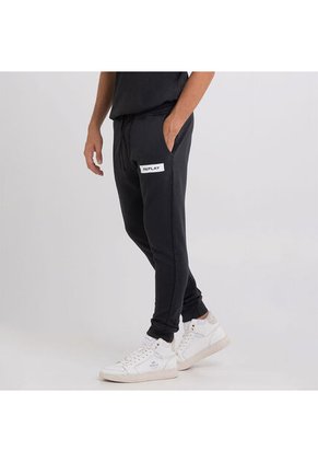 Replay Sudadera Para Hombre Replay