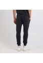 Replay Sudadera Para Hombre Replay de REPLAY