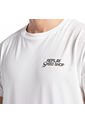 Replay Camiseta Manga Corta Para Hombre Replay de REPLAY
