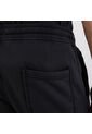 Replay Sudadera Para Hombre Replay de REPLAY