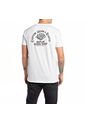 Replay Camiseta Manga Corta Para Hombre Replay de REPLAY