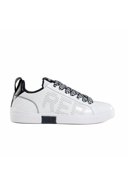 Replay Tenis Para Mujer Replay
